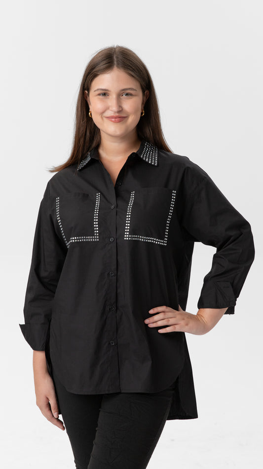02290 Chemise