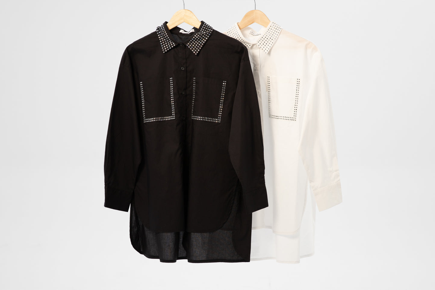 02290 Chemise